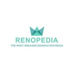 Renopedia