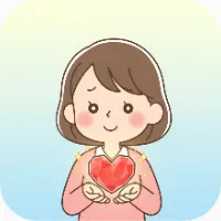 日本語上手ですね。