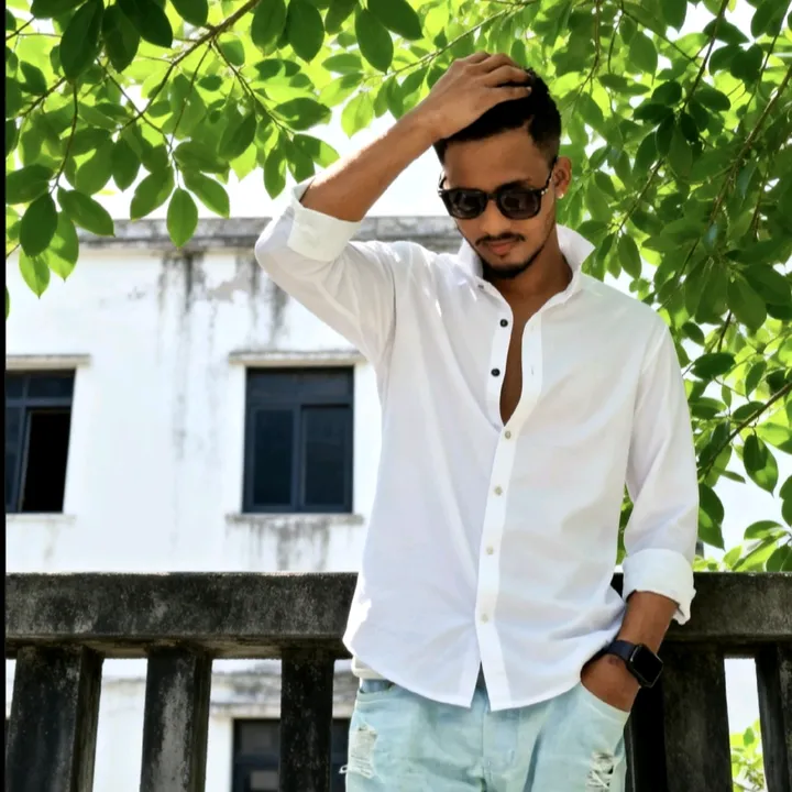 🇧🇭🇧🇭TM Tanvir mridha👑👑