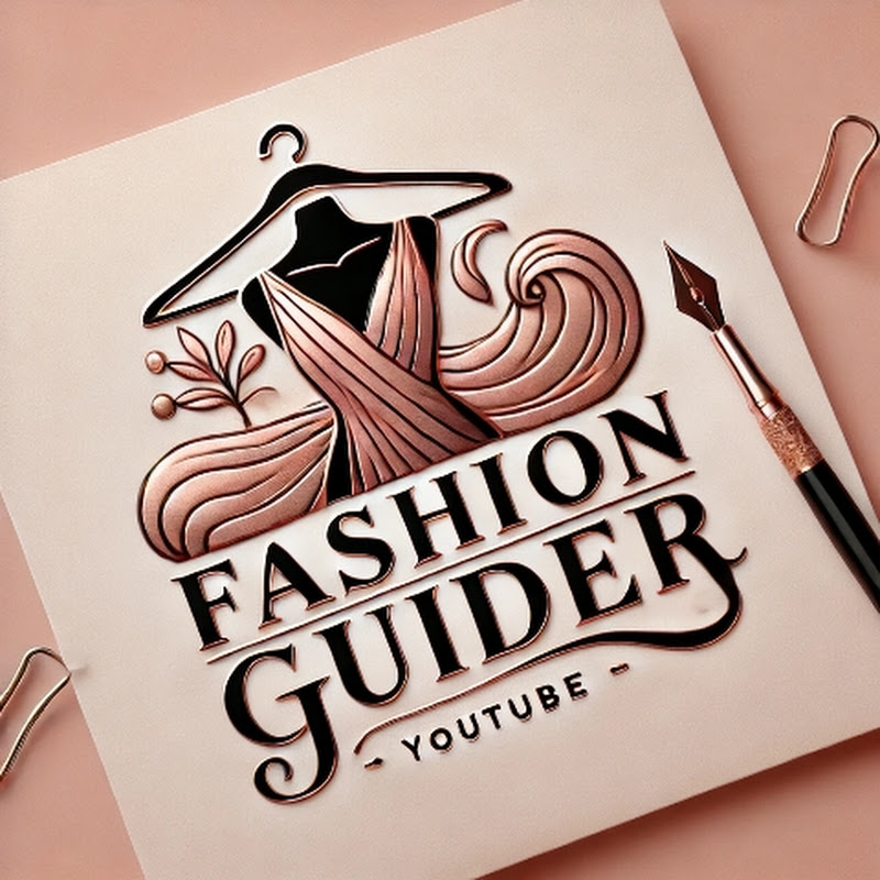 Fashion guider