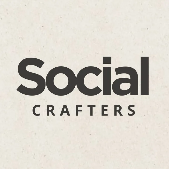 Social Crafters