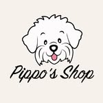 PIPPO’S SHOP ~ Ropa de perros 🇵🇪