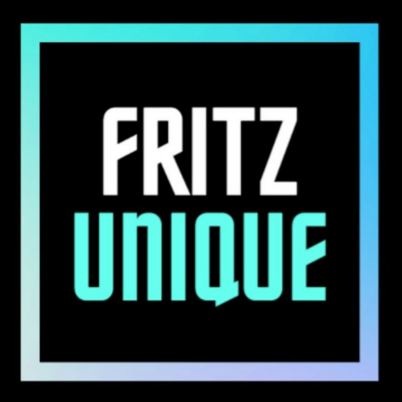 Fritz Unique