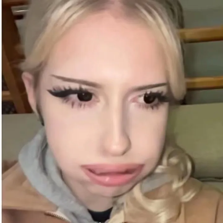 ️
