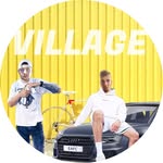 VillageFIFA