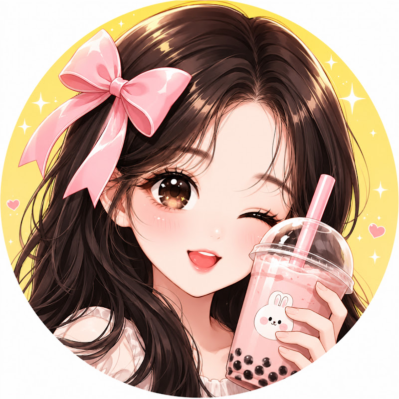 리미스타 rimi_star