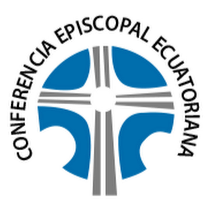Conferencia Episcopal Ecuatoriana (Confepec)