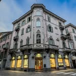 Gioielleria Pivano Stefano