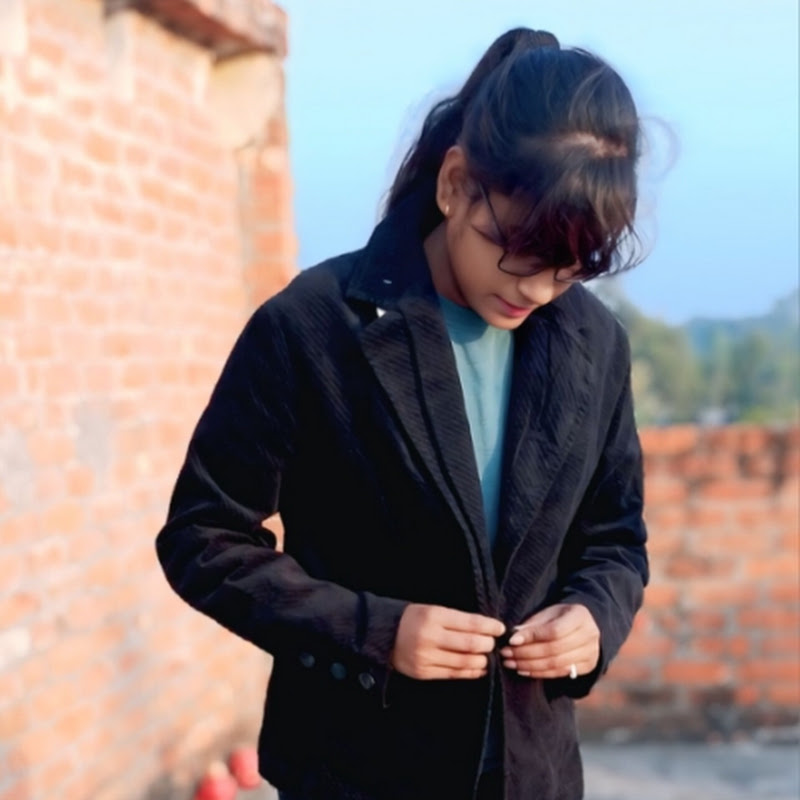 Salu Sayar Official