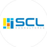 SCL Consultores