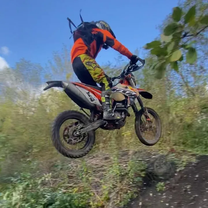 Enduro_B
