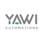 YAWI AUTOMATIONS