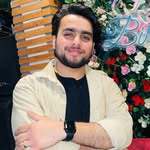 Sorav Arora - YOUR TECH COACH