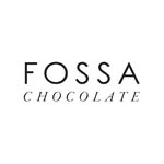 Fossa Chocolate