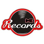 M.E. Records