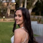 Yasmine Lintvelt | Adelaide Chiropractor & Creator