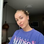 Maren Sofie Gjertsen