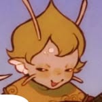 🐁💫ñomo xeon