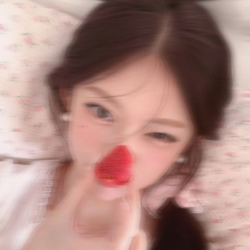 Wonnyon