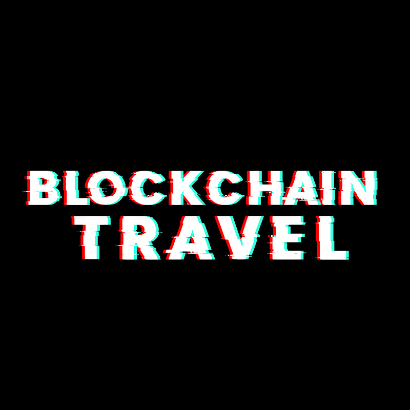 Blockchain Travel