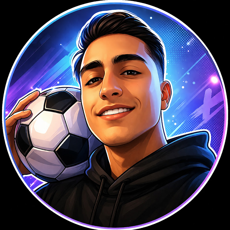 PARSA TALENTS 