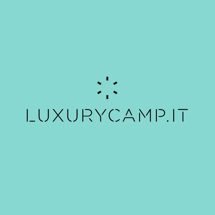 Luxury Camp at Union Lido