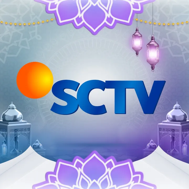SCTV