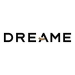 Dreame Philippines