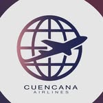 Cuencana Airlines
