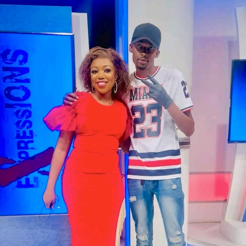 Ntando Mphathiswa