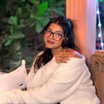 VIRTI MEHTA 🐣