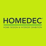 HOMEDEC Exhibition