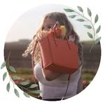Kier - Shopping & Home Decor