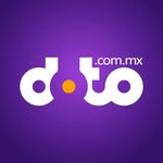 dotomx (El tío doto)