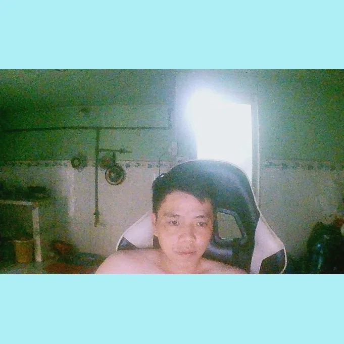 user1257772091478