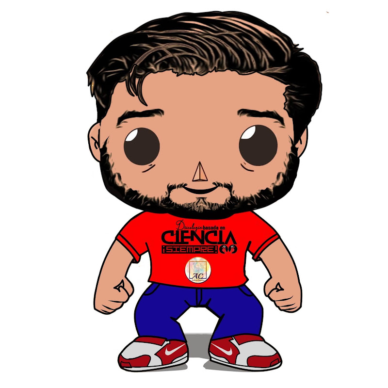 PsicRogelio 