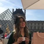 Mayan | Travel | Mom 𓆃