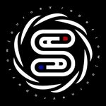 𝙍𝙤𝙥𝙚𝙛𝙡𝙤𝙬.𝙜𝙧𝙖𝙥𝙝𝙮