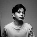 Kurt Badon
