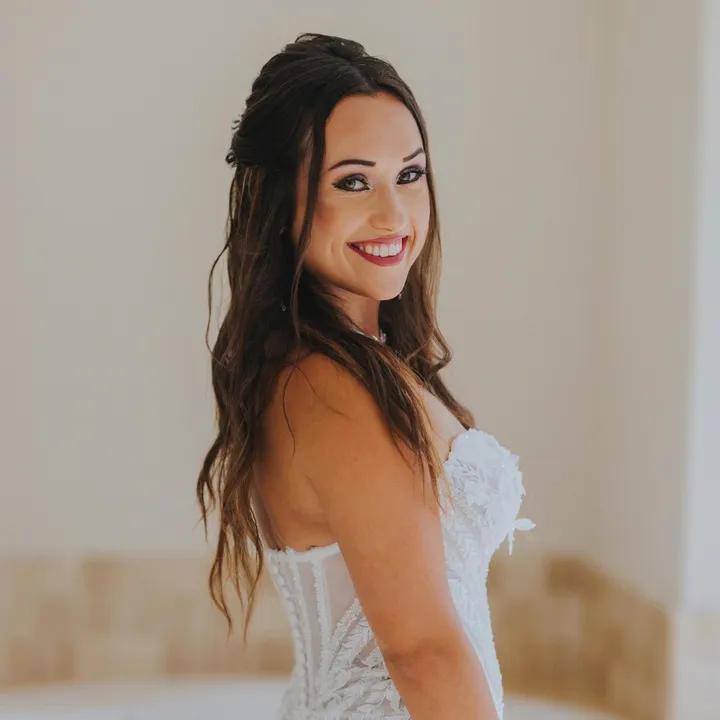 Victoria 💗