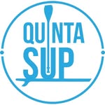 QuintaSUP