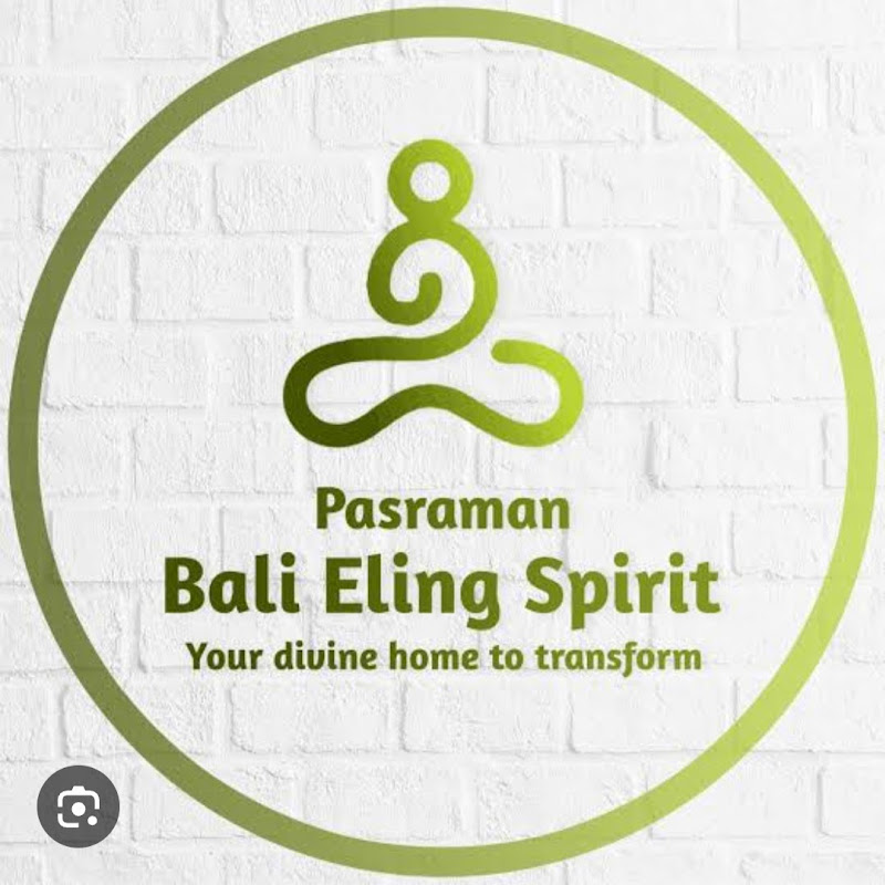 Bali Eling Spirit