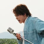 ADEN TAN 陈昱志