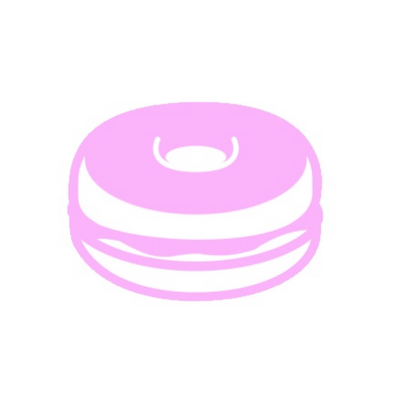 Angel Bagel