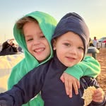 Lucas | Théo