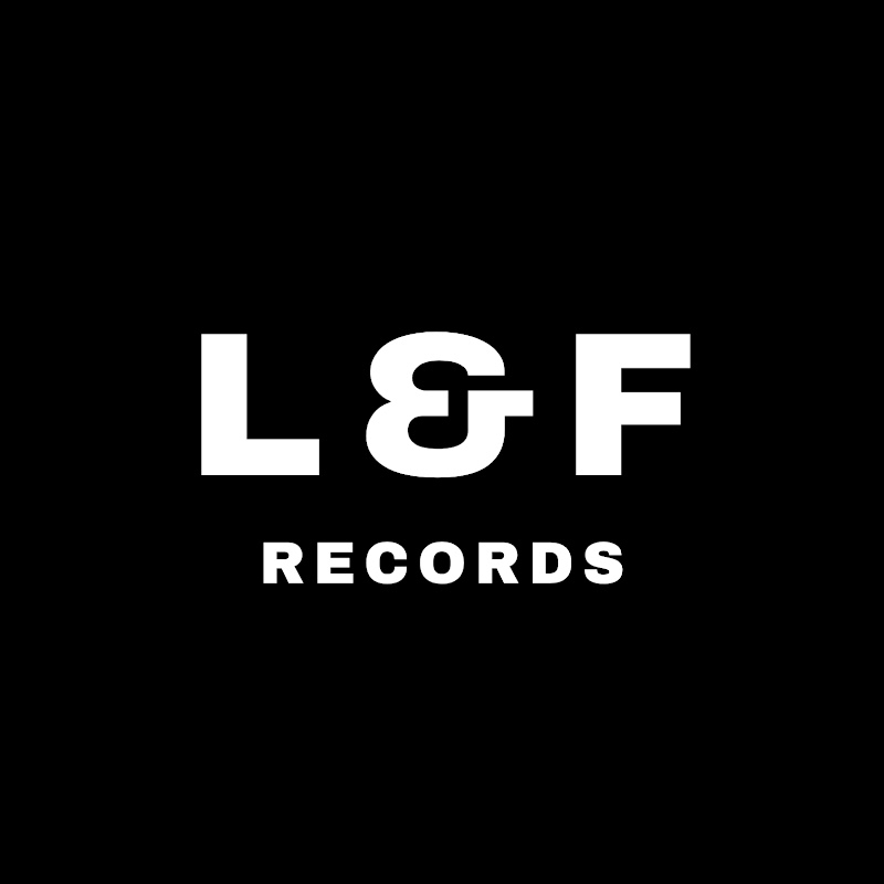 Legacy & Fortune Records