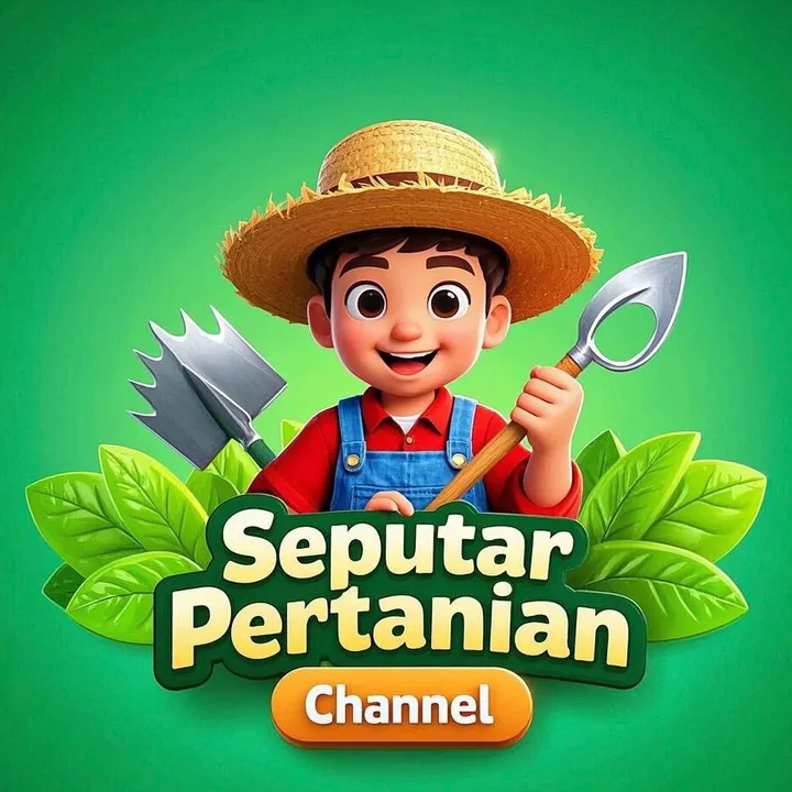 Seputar Pertanian