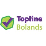 Topline Bolands Arklow