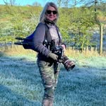 Suzie Bradbury
