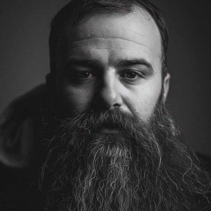 ☮️REBER KURDSSON☮️